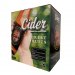 Festival Forest fruits Cider Kit 40 Pints Festival Forest fruits Cider Kit 40 Pints