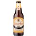 Gerardus Kloosterbier Blond 