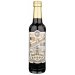Samuel Smith Imperial Stout 4 pack 12 oz. Bottle 