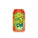 Sierra Nevada - Juicy Little Thing IPA 0,355l can 6,5% alc. 