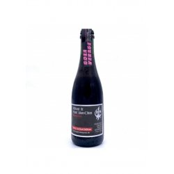 BFM Abbaye de Saint Bon-Chien... - Biercab