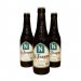 La Trappe - Nillis 0.0 La Trappe - Nillis 0.0