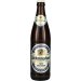 Weihenstephaner Hefe 
