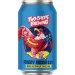 Two Chefs Brewing Funky Falcon 0.2% 