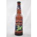 Shipyard Pumpkinhead 35.5cl Shipyard Pumpkinhead 35.5cl