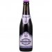 Abbaye des Rocs Grand Cru 0,33l  Belgian Strong Ale 