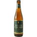 Brouwerij De Halve Maan Straffe Hendrik Tripel 