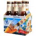 Erdinger Hefeweizen 12oz 6pk Btl 