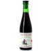 Cantillon Rosé De Gambrinus 375ML Cantillon Rosé De Gambrinus 375ML