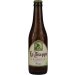 La Trappe Puur La Trappe Puur