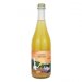 Little Pomona Table Cider 6x750ml 