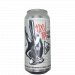Apex Brewing Company 12XU IPA 