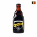 Cerveja Belga Kasteel Cuvée 330ml 