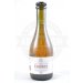 dellEremo Madra 33cl 