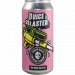 Sudden Death Brewing Co. Juice Blaster 