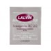 Kvasnice Lalvin Bourgovin RC212 