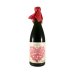 OWA Lambic Rose 75 cl 