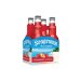 Seagram's Escapes Strawberry Daiquiri 4Pk 