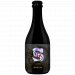 Siren Craft Brew - Invincible Smile Siren Craft Brew - Invincible Smile