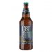 Lost Orchards Scottish Dark Berries Cider 12x500ml 