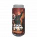 The Piggy Brewing Company Modern Blasphemy 