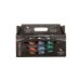 Wicklow Wolf Core Range Gift Pack 