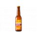 De Scheldebrouwerij Strandgaper 12x33CL De Scheldebrouwerij Strandgaper 12x33CL