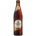 Hoepfner Keller-Weizen 20 x 0,5l 