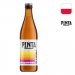 Pinta High Q Hazy Double IPA 500ml 