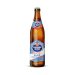 Schneider Weisse Alkoholfrei Weissbier (500ml) 