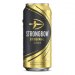 Strongbow Original Cider Cans 24x440ml 