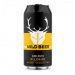 Wild Beer Oak Aged Millionaire Oak-aged Milk Stout Wild Beer Oak Aged Millionaire Oak-aged Milk Stout