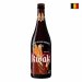 Cerveja Belga Pauwel Kwak 750ml 