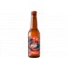 De Scheldebrouwerij Krab 12x33CL 