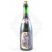 Mûre Rullquin 75cl 