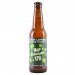 Captain Lawrence Hop Commander IPA Captain Lawrence Hop Commander IPA