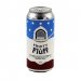 Vault City Brewing - Fruity Fluff Vault City Brewing - Fruity Fluff