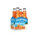 Seagram's Escapes Bahama Mama 4Pk Seagram's Escapes Bahama Mama 4Pk