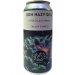 SOUL FIRE GALAXY EXPRESS - DDH HAZY INDIAN PALE ALE - 44CL SOUL FIRE GALAXY EXPRESS - DDH HAZY INDIAN PALE ALE - 44CL