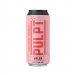 Pulpt Melba Cider 440ml Cans Pulpt Melba Cider 440ml Cans