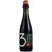 3 Fonteinen Intens Rood 0,375l Kriek 3 Fonteinen Intens Rood 0,375l Kriek