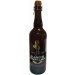Blanche de Bruxelles Glass 0.75 л 