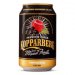 Kopparberg Mixed Fruit Cider Cans 24x330ml 