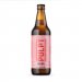 Pulpt Melba Cider 500ml Bottles Pulpt Melba Cider 500ml Bottles