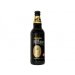 Theakston - Old Peculier 0,5l sklo 5,6% alc. 