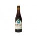 De Koningshoeven - La Trappe Nillis (2025) 330ml 0.0% alk. 