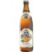 Schneider Weisse TAP 1 Meine Helle Weisse Glass 0.5 л 