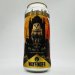 Wayfinder Lunar Incantations Black IPA Can 