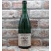 Cantillon Racine 2022 LambiekGeuze - 75 CL Cantillon Racine 2022 LambiekGeuze - 75 CL