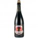Oud Beersel Oude Kriek Vieille 2016 0,75l  Kriek 